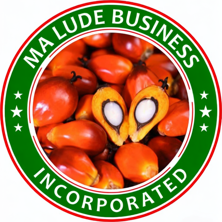 Ma Lude Buisness Incorporated